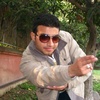 Profile Picture of Gaurav Malhotra (@@gaurav_malhotra) on Tiktok