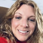 Profile Picture of Katherine Decker (@katherine.decker.92) on Facebook