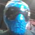 Profile Picture of Robert Alberigi (@Robert-Alberigi) on Facebook