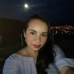 Profile Picture of Nanita Ramírez (@ayda.ramirez.92) on Instagram