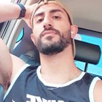 Profile Picture of Jose Mario Zepeda Sandoval. (@mariozepeda2020) on Instagram