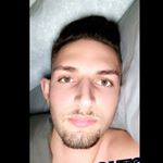 Profile Picture of Jake Stevens (@jakestevens00) on Instagram