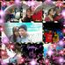 Profile Picture of Alexander Abas (@alexander.abas.77) on Facebook