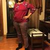 Profile Picture of Bobbie Beard263 (@user7114307978004) on Tiktok