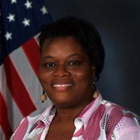 Profile Picture of Gina Connor (@gina-connor-1) on Quora