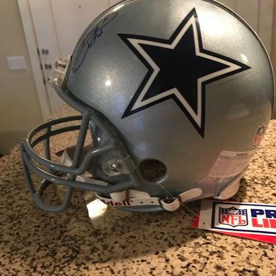 Profile Picture of Kevin Seagraves (@kseadog) on Twitter