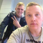 Profile Picture of Joseph Dixon (@joedixon1992) on Instagram