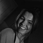 Profile Picture of Alyssa Ledbetter (@alysssaled) on Instagram