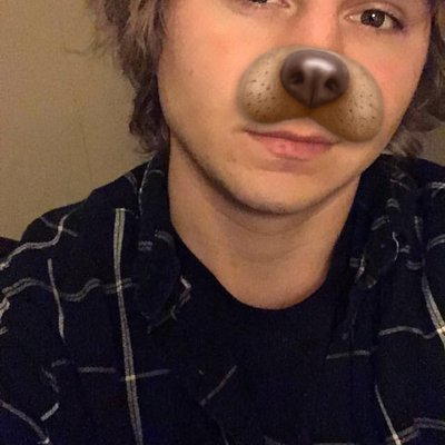 Profile Picture of Dalton James Groff (@DaltonGroff17) on Twitter
