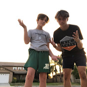 Profile Picture of Brenton Clark (@brentonclark9903) on Youtube