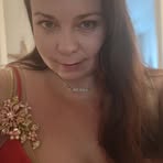 Profile Picture of Danielle Caufield (@danielle.caufield.2025) on Facebook