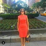 Profile Picture of claudia patrick (@claudiapatrick001) on Instagram