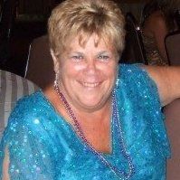 Profile Picture of Caryl Casey (@cjc1123) on Pinterest