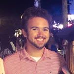 Profile Picture of Joshua Ammons (@joshuaammons4) on Instagram