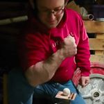 Profile Picture of Jerome Bloom (@grip.craft.bloom) on Instagram