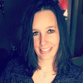 Profile Picture of Ann.hutter (@ann.hutter) on Instagram