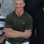 Profile Picture of David Cowen (@jollygreendc) on Instagram