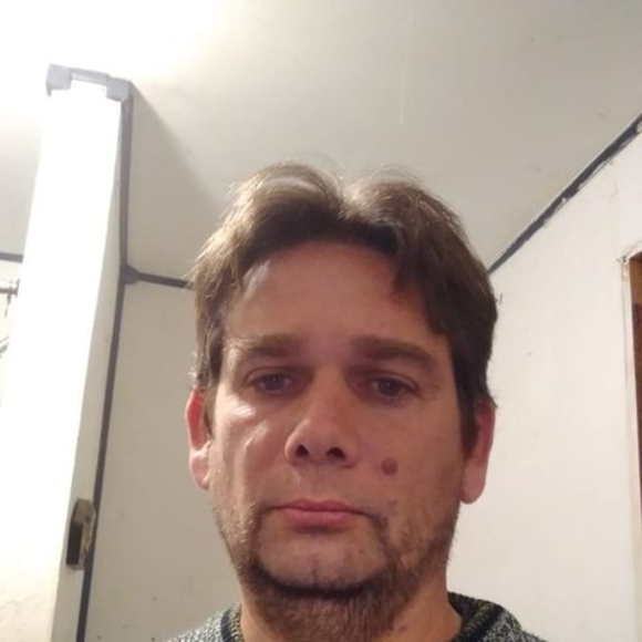 Profile Picture of Randy Maberry (@randymaberry) on Poshmark