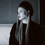 Profile Picture of amalia (@lavrenteva_kroft) on Instagram