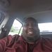 Profile Picture of James Billups (@james.billups.7739) on Facebook