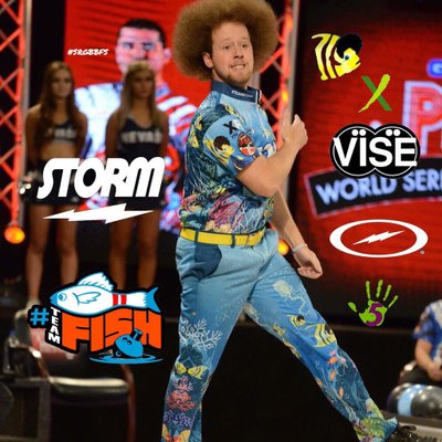 Profile Picture of Kyle Troup (@KyleTroupPBA) on Twitter