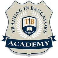 Profile Picture of Tib Academy (@tib-academy-1) on Quora