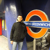 Profile Picture of Patrick Berthold (@patrickberthold3070) on Youtube