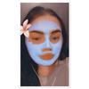 Profile Picture of Ebony Roberts (@@xx_ebonyjo_xx) on Tiktok
