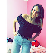 Profile Picture of Lisella Nails (@LisellaNails) on Youtube