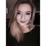 Profile Picture of Hannah Payne (@hannahpaaynee) on Instagram