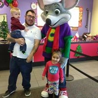 Profile Picture of Daniel Ramon (@daniel-ramon-11) on Quora