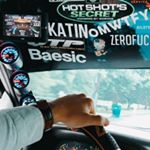 Profile Picture of Alex Kohn (@lariat_sixxoh) on Instagram