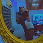 Ajoke Ade - Instagram Profile Picture of Ajoke Ade (@___kim___savage_231) on Instagram