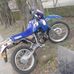 Profile Picture of Fausto Escobar (@fausto.escobar.94009) on Facebook