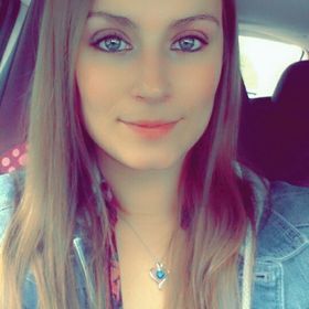 Profile Picture of Carly Huffman (@carly54321) on Pinterest