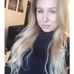 Profile Picture of Jenny Kemppainen (@jenny.kemppainen) on Facebook