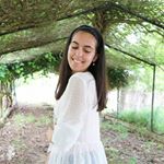 Profile Picture of 🌼Maria🌸 (@maria.sargento25) on Instagram