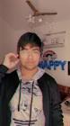 Profile Picture of   Mohammed Azharuddin... (@mau.azhar) on Tiktok