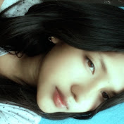 Profile Picture of Bidhya Shrestha  (@VidhyaStha-123) on Youtube