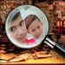 Profile Picture of Abby Honor In'Palace (Mlaikat Kecil Mamah) (@abianak09) on Facebook