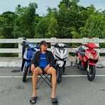 Profile Picture of Benjamin Carreon (@benjamin.carreon.165968) on Facebook