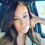 Profile Picture of Lara Arthur (@larastace) on Instagram