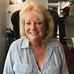 Profile Picture of Sheila Hooks (@sheila.hooks.56) on Facebook