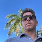 Profile Picture of Benjamin E Vanhorn (@Benjamin-E-Vanhorn) on Facebook