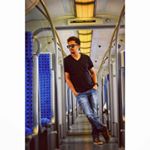 Profile Picture of Soham Pargaonkar (@somoski) on Instagram