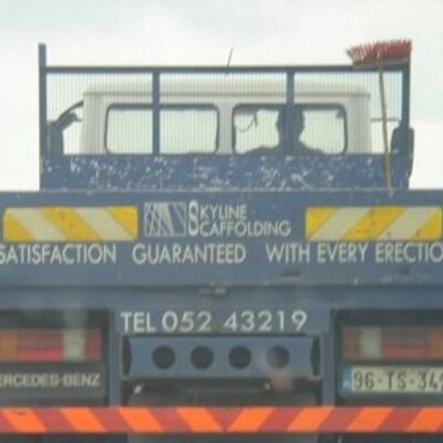 Profile Picture of Martin Gerard Lynch (@bocklesno1) on Twitter