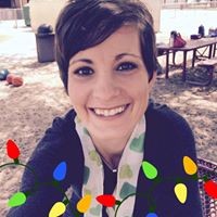 Profile Picture of Lisa Lowery (@lisa-lowery-10) on Quora