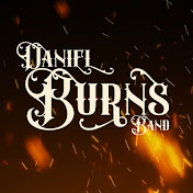 Profile Picture of Daniel Burns Band (@BURNband) on Youtube
