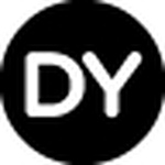 Profile Picture of Daniel Yahya (@daniel  yahya) on Flickr