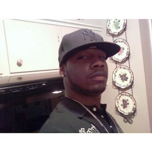 Profile Picture of Herman Kelly (@soljaland225) on Myspace